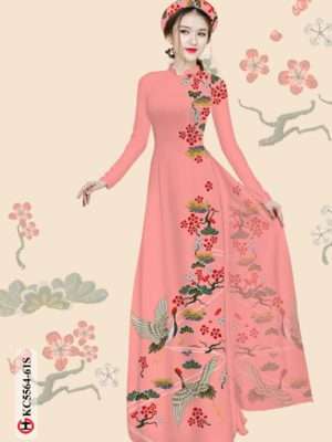 1639025237 vai ao dai dep mau moi (18)